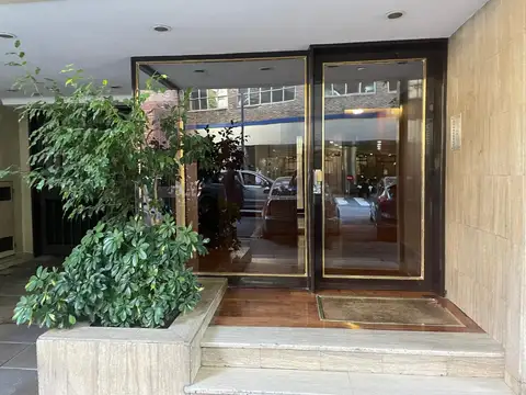 José León Pagano 2700