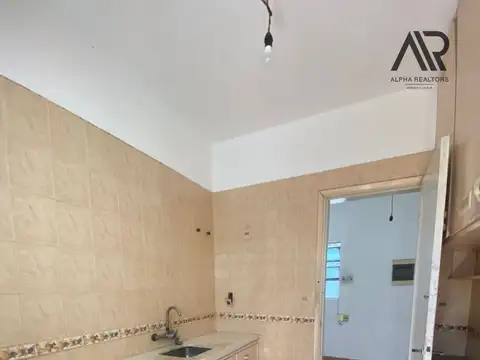 Departamento en Venta Permite mascota
