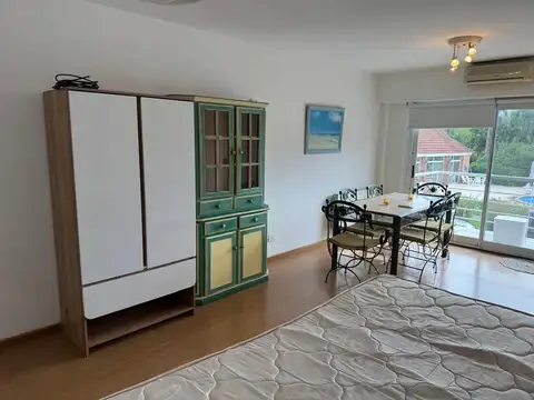 Departamento en Alquiler en Santa Barbara, $ 590.000