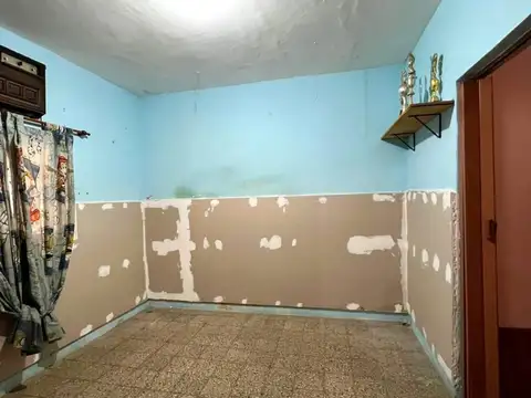 Depto Tipo Casa en Venta en Tiro Suizo, USD 32.000