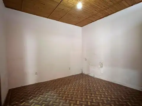 Depto Tipo Casa en Venta de Monoambiente