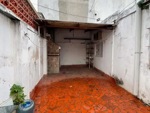 Estado De Israel 1000