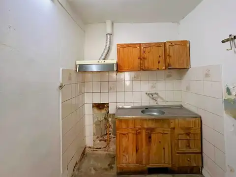 Estado De Israel 1000