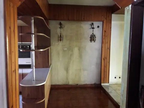 Casa en Venta 40 años