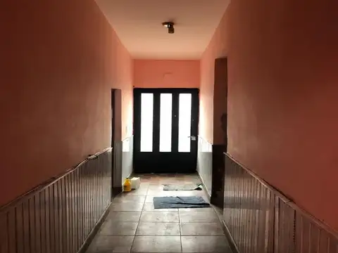 Casa en Venta en Pompeya, USD 160.000