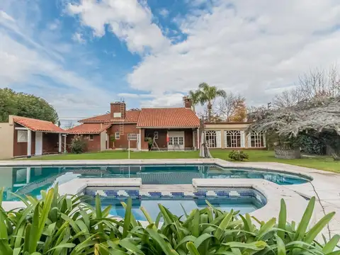 Maria Herrera al 100