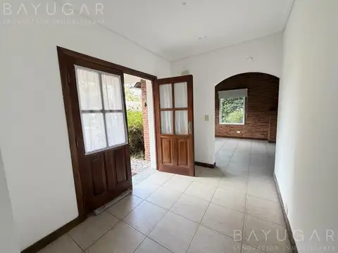 Casa en Venta al Noreste