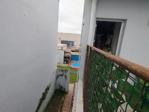 Casa en Venta 20 años
