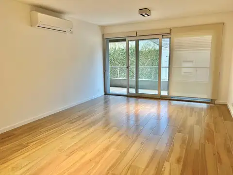 Departamento en Alquiler en Martinez, USD 1.500