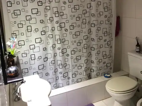 Depto Tipo Casa en Venta al Noroeste