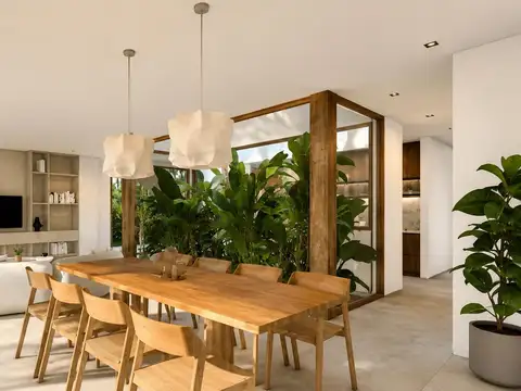 Casa en Venta en Nordelta, USD 790.000