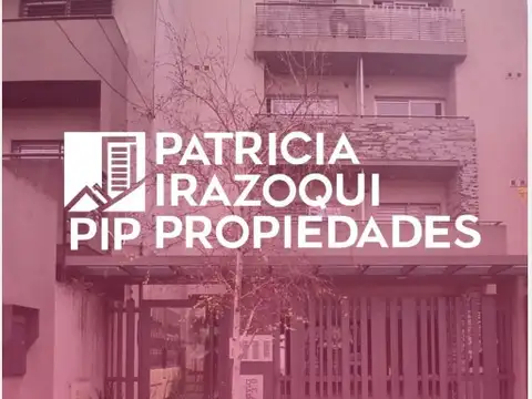 Departamento en Alquiler 10 años