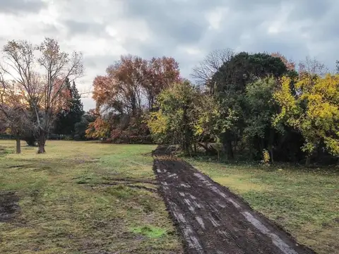 Terreno en Venta de 388,0 m2