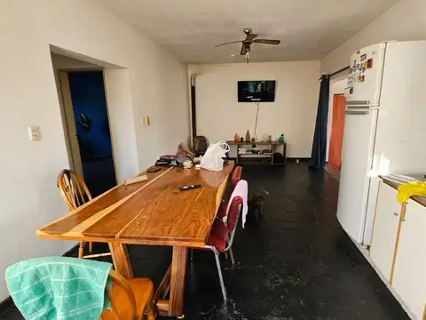 Casa en Venta 16 años