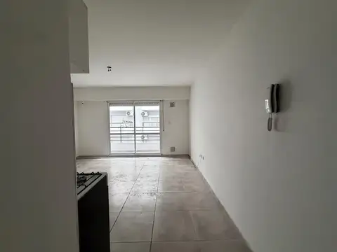 Departamento en Alquiler al Este