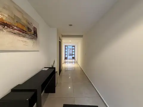 Departamento en Alquiler en Centro, $ 365.000