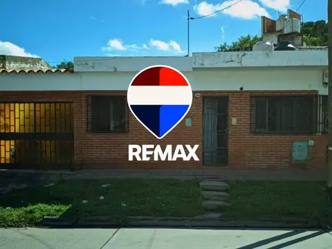 CASA 3 DOMITORIOS VENTA ZONA SUR DUEÑO FINANCIA