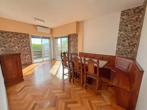 Departamento  en Alquiler en San Fernando, G.B.A. Zona Norte, Argentina