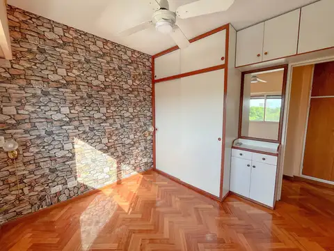 Departamento en Alquiler 30 años