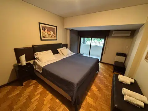 Departamento en Venta 52 años