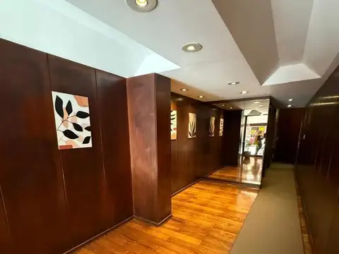 Departamento en Venta en Avellaneda, USD 78.000