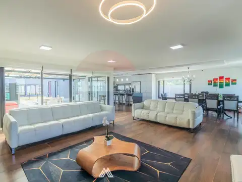 Casa en Venta en San José, USD 219.000