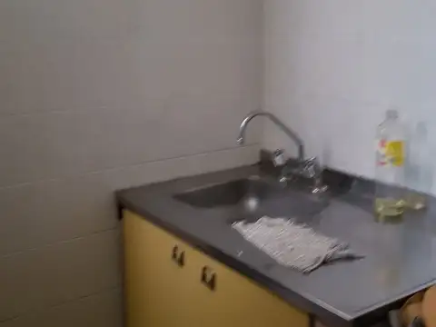 Sanchez De Bustamante 400