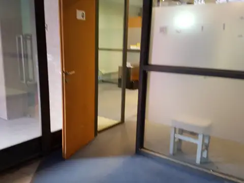 Sanchez De Bustamante 400