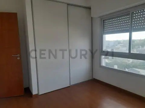 Departamento en Venta 3 años