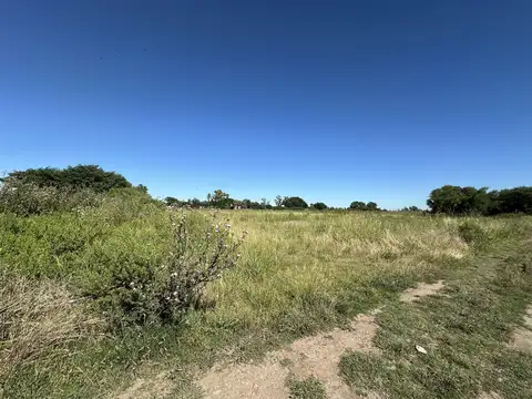 Campo en Venta de 5  ha