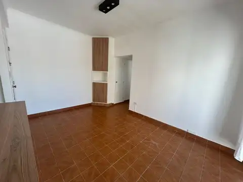 Departamento en Venta en Mar del Plata, USD 59.000