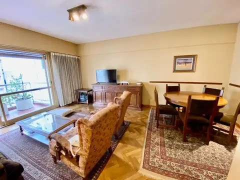 Juan Francisco Seguí 3700