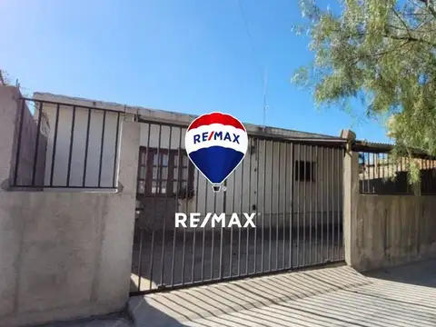 CASA 3 DORMITORIOS VENTA EN CAFAYATE
