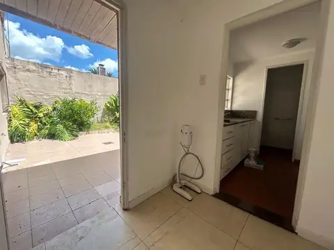 Oficina en Venta en Lujan, USD 120.000