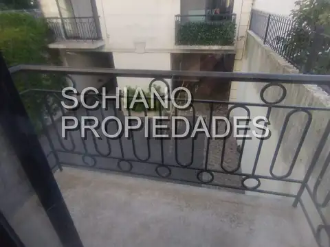 Departamento en Venta 15 años