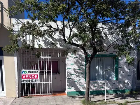 Casa en venta en Gualeguaychú