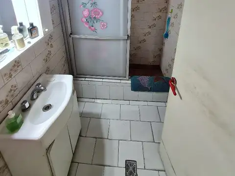 Casa en Venta en Lomas del Mirador, USD 130.000