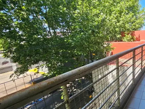 Departamento en Venta 13 años