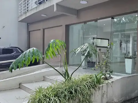 Departamento en Venta en Centro, USD 92.000