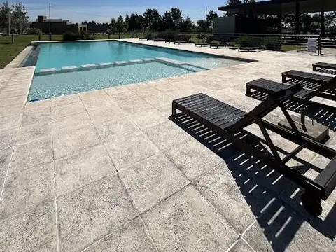 Terreno en Venta en Piñero, USD 27.900