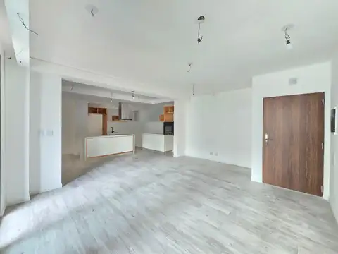 Alvear 1050 , Piso 1