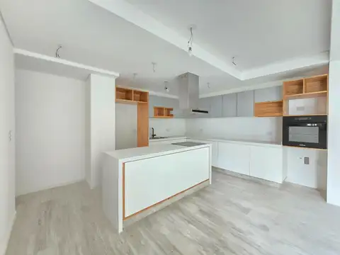 Departamento en Venta en Ramos Mejía, USD 230.000