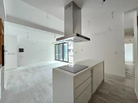 Departamento en Venta en Ramos Mejia, USD 240.000