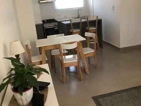 Av. General Paz 5000, Piso PB