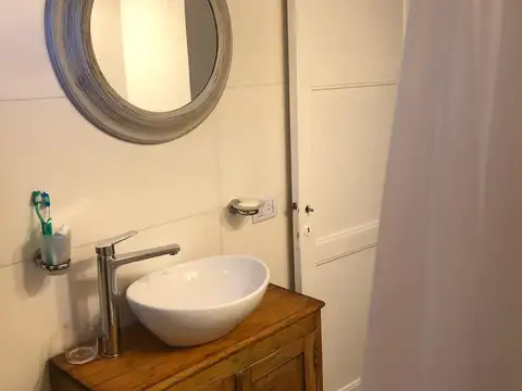 Departamento en Venta 50 años