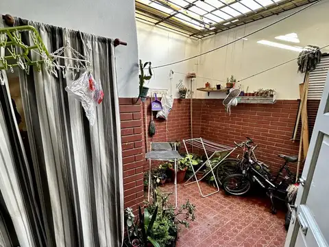 Venta Casa en Barrio Talleres  Este, Cordoba