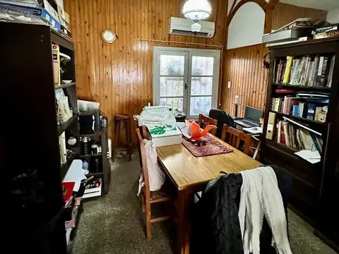 Casa en Venta en Cordoba, USD 65.000