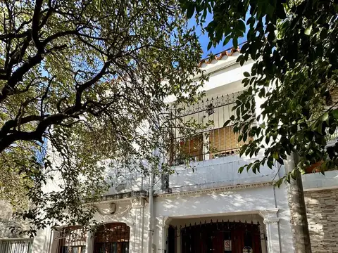 Venta Casa en Barrio Talleres  Este, Cordoba