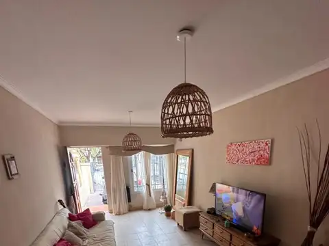 Casa en Venta en Ramos Mejia, USD 139.900