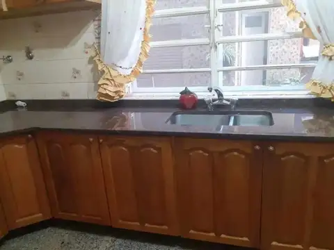 Casa en Venta en Lomas del Mirador, USD 149.000